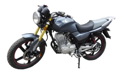 детальная картинка товара мотоцикл vr-1-250