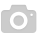 Зеркала заднего вида Sledex для Polaris 600/800/850 &#39;15-&#39;20