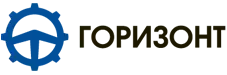 Интернет-магазин водомоторной и мототехники с доставкой по России