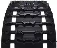 Гусеница для снегохода Talon 32 (136 x 15 x 1.25  pitch 2.52)