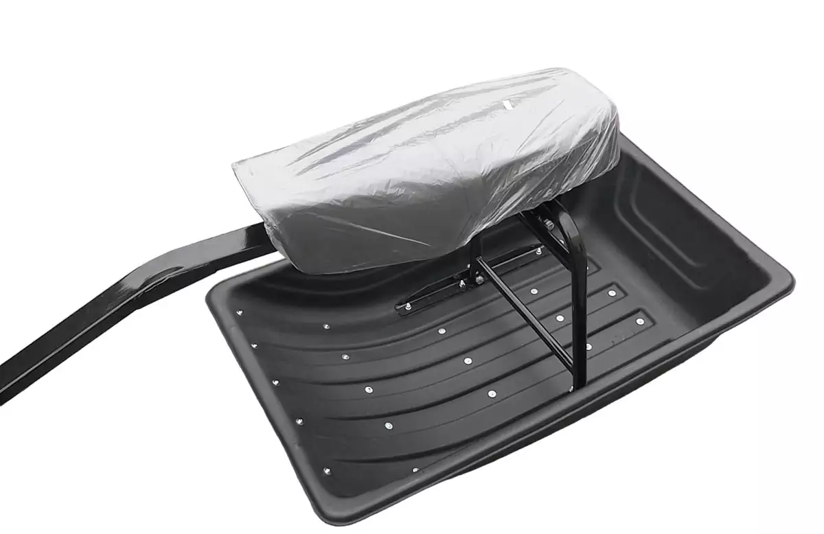 детальная картинка товара мотобуксировщик компактный белка 2 - cvt, 10 л.с.kp270, вариатор tav2-40 детальная картинка товара мотобуксировщик компактный белка 2 - cvt, 10 л.с.kp270, вариатор tav2-40