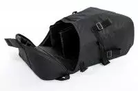 Сумка багажная для снегохода BRP Ski-doo Expedition TUV V-1300. Skandic WT600