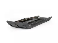 Сани - волокуши KTZ Classic 220х70