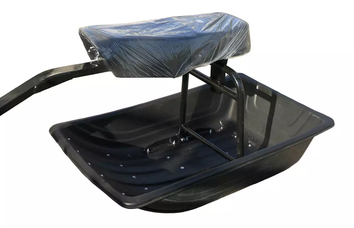 детальная картинка товара мотобуксировщик компактный белка 2 - cvtl (+фара) 10 л.с.kp270, вариатор tav2-40 детальная картинка товара мотобуксировщик компактный белка 2 - cvtl (+фара) 10 л.с.kp270, вариатор tav2-40