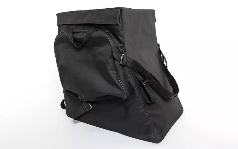 детальная картинка товара сумка багажная для снегохода yamaha venture рurpoze детальная картинка товара сумка багажная для снегохода yamaha venture рurpoze