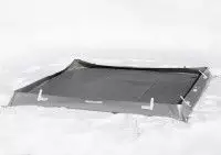 Дно гидроизоляционное ЛОТОС КубоЗонт 4