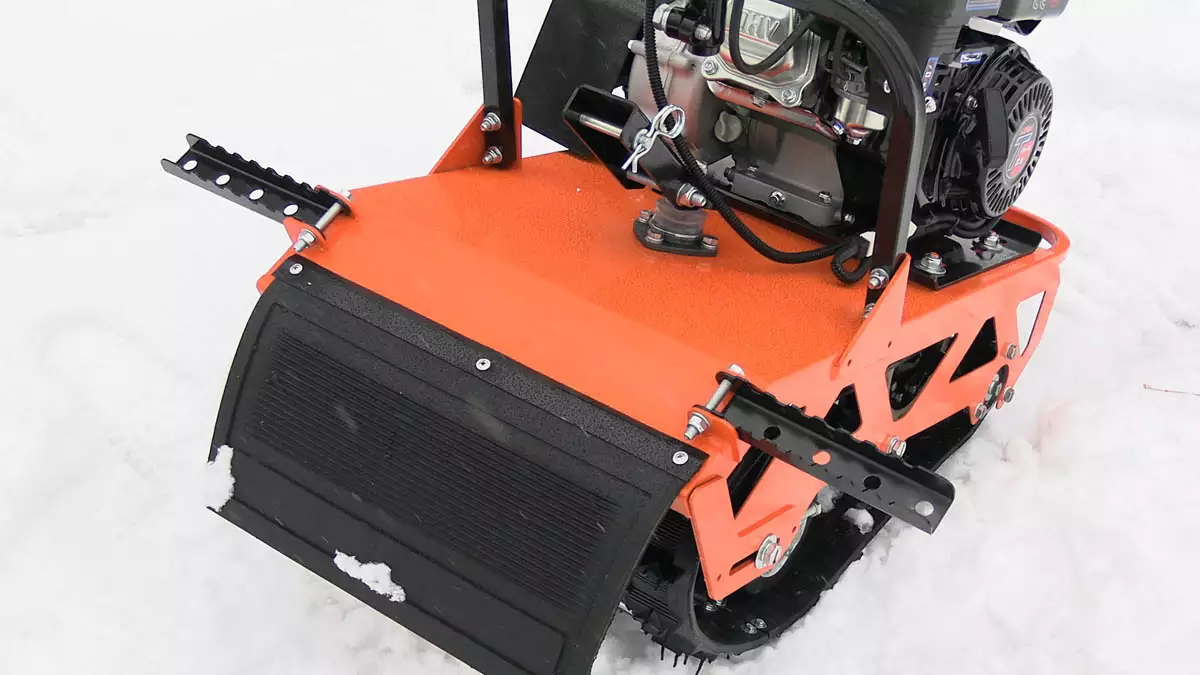 детальная картинка товара мотобуксировщик белка 10л. детальная картинка товара мотобуксировщик белка 10л.