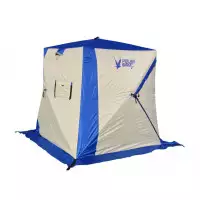 Зимняя палатка Polar Bird 2T