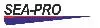 изображение раздела моторы sea pro (сиапро) изображение раздела моторы sea pro (сиапро)