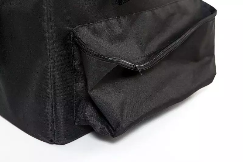 детальная картинка товара сумка багажная для снегохода yamaha venture рurpoze детальная картинка товара сумка багажная для снегохода yamaha venture рurpoze