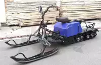 картинка анонса товара мотобуксировщик компактный лидер-сигма-3, 8+ л.с., с рычажным модулем картинка анонса товара мотобуксировщик компактный лидер-сигма-3, 8+ л.с., с рычажным модулем