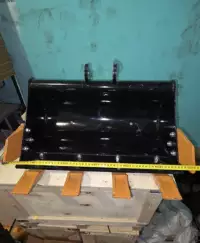 Ковш 60см