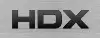 изображение раздела моторы hdx изображение раздела моторы hdx