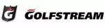 Golfstream