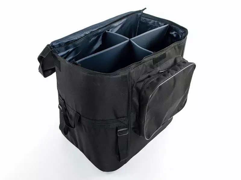 детальная картинка товара сумка багажная для снегохода yamaha venture рurpoze детальная картинка товара сумка багажная для снегохода yamaha venture рurpoze