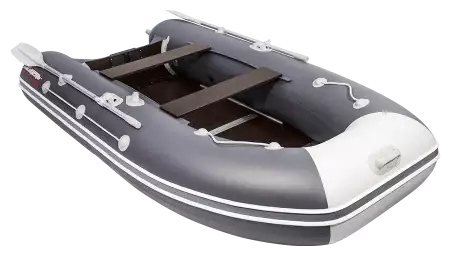 детальная картинка товара лодка надувная лодка пвх lx 3400 нднд Фото Лодка Надувная лодка ПВХ LX 3400 НДНД