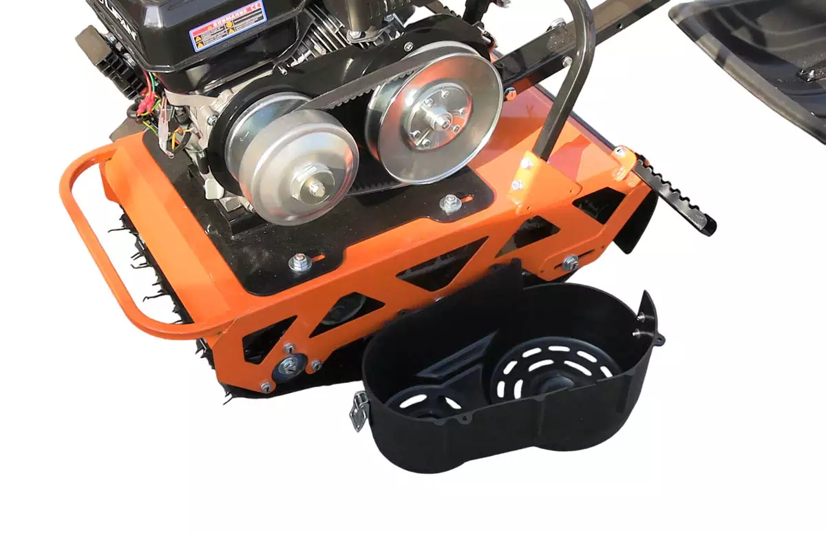 детальная картинка товара мотобуксировщик компактный белка 2 - cvtl (+фара) 8+ л.с., вариатор tav2-40 детальная картинка товара мотобуксировщик компактный белка 2 - cvtl (+фара) 8+ л.с., вариатор tav2-40