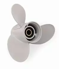 детальная картинка товара гребной винт  propeller 40-60, 3х11 5/8x12 детальная картинка товара гребной винт  propeller 40-60, 3х11 5/8x12