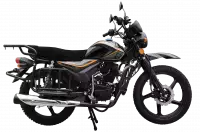 Мотоцикл Roliz Optimus