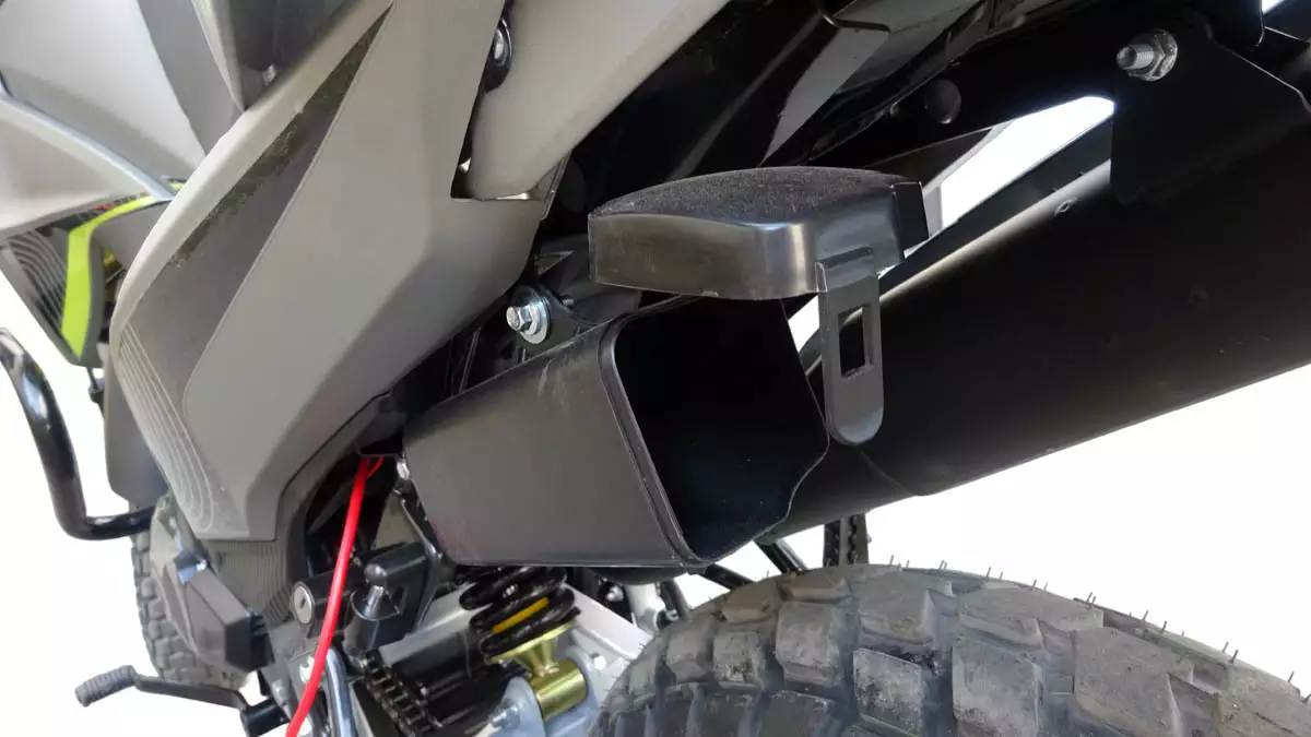 детальная картинка товара мотоцикл corsar 250 детальная картинка товара мотоцикл corsar 250