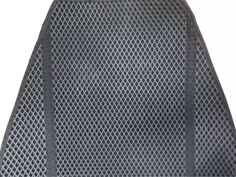 детальная картинка товара коврик eva  флагман (ф450, dk420-dk450, ф460к) Фото Коврик EVA  Флагман (Ф450, DK420-DK450, Ф460К)