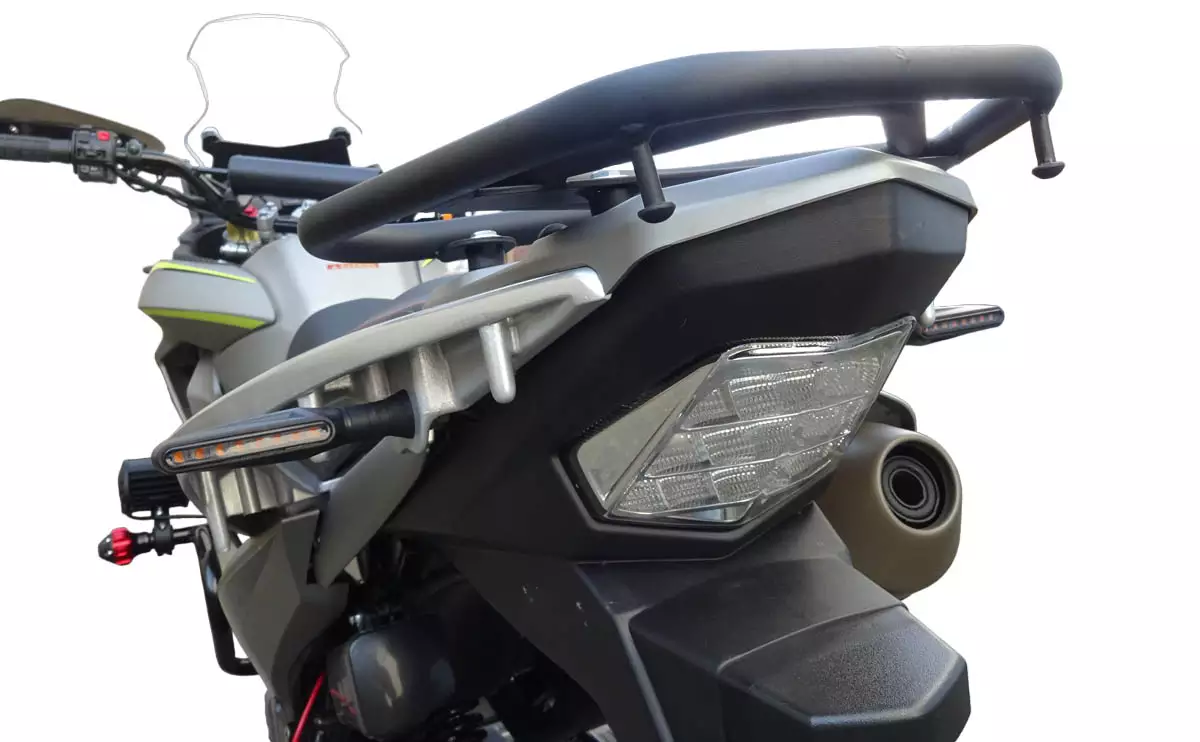 детальная картинка товара мотоцикл corsar 250 детальная картинка товара мотоцикл corsar 250