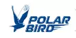 изображение раздела надувные лодки polar bird