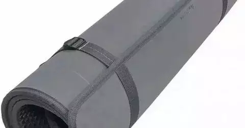 детальная картинка товара коврик eva  флагман (400-420, dk350-dk410, 380к-420к) Фото Коврик EVA  Флагман (400-420, DK350-DK410, 380К-420К)