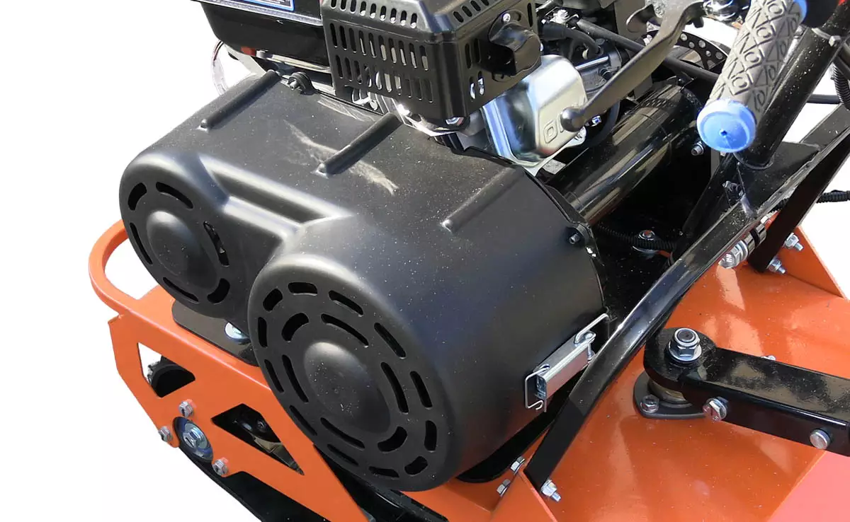 детальная картинка товара мотобуксировщик компактный белка 2 - cvtl (+фара) 10 л.с.kp270, вариатор tav2-40 детальная картинка товара мотобуксировщик компактный белка 2 - cvtl (+фара) 10 л.с.kp270, вариатор tav2-40