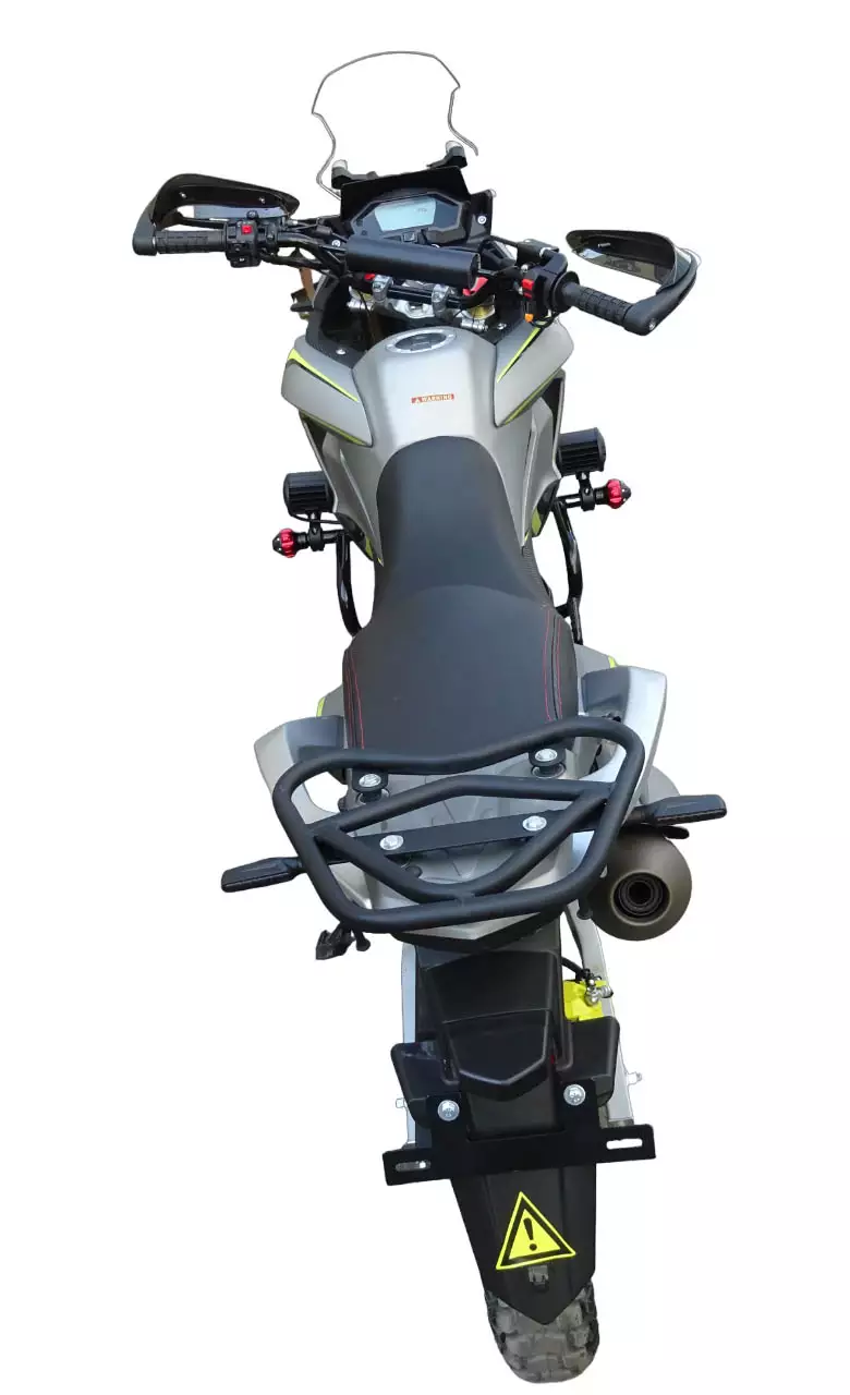 детальная картинка товара мотоцикл corsar 250 детальная картинка товара мотоцикл corsar 250