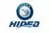 Hidea