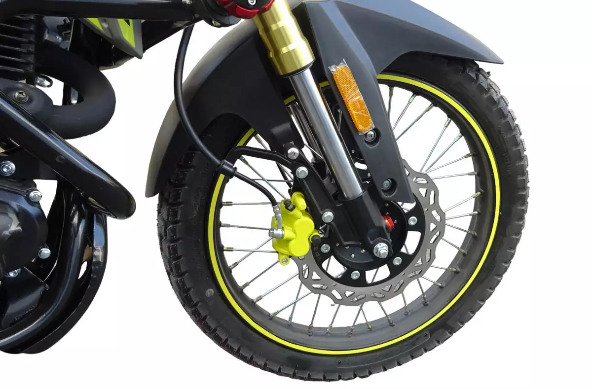 детальная картинка товара мотоцикл corsar 250 детальная картинка товара мотоцикл corsar 250