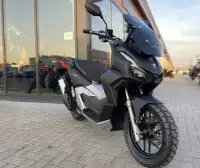 Скутер VMC JET СЕРИЯ T1700  (49cc)