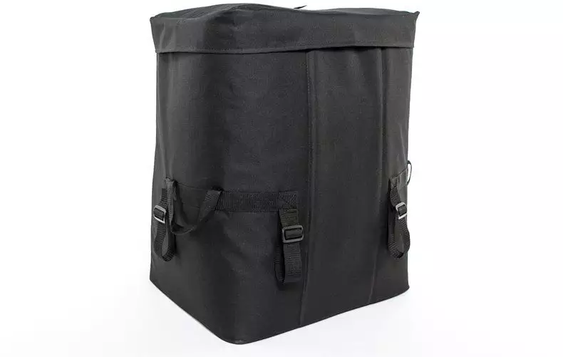 детальная картинка товара сумка багажная для снегохода yamaha venture рurpoze детальная картинка товара сумка багажная для снегохода yamaha venture рurpoze