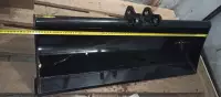 Ковш 80 см