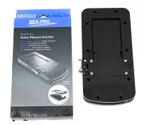 Быстросъемная площадка Sea-Pro