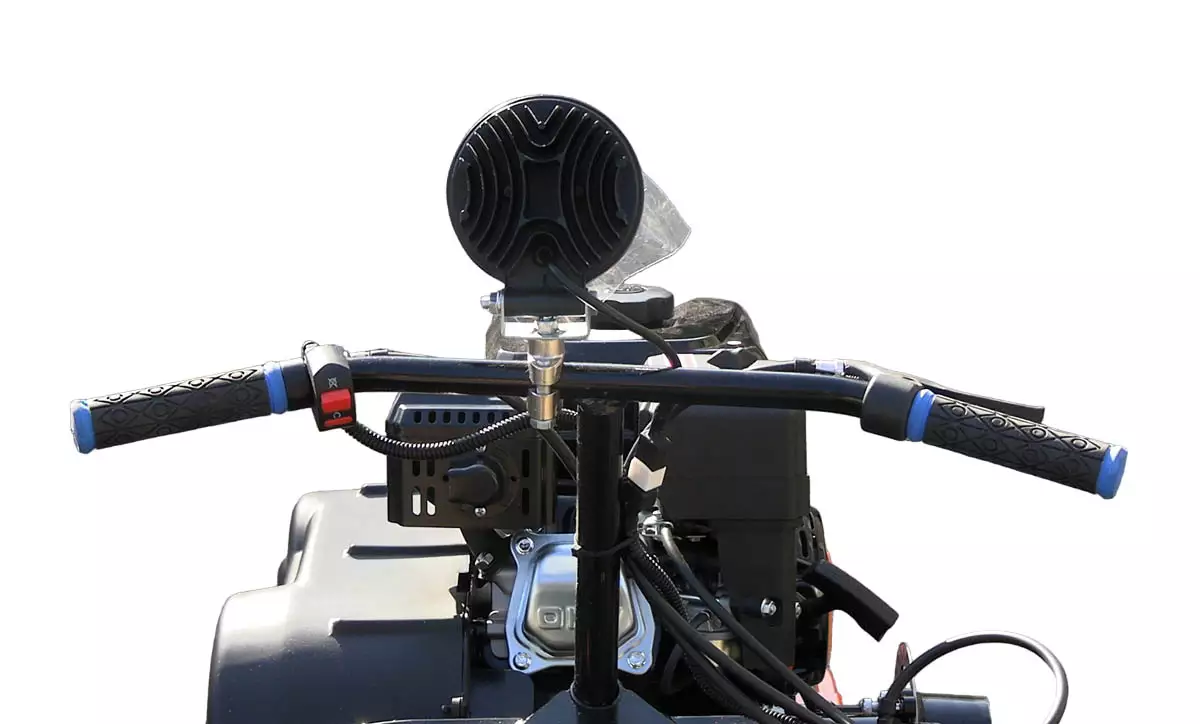 детальная картинка товара мотобуксировщик компактный белка 2 - cvtl (+фара) 8+ л.с., вариатор tav2-40 детальная картинка товара мотобуксировщик компактный белка 2 - cvtl (+фара) 8+ л.с., вариатор tav2-40