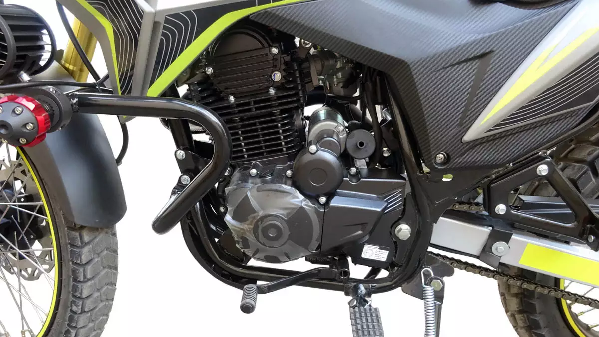 детальная картинка товара мотоцикл corsar 250 детальная картинка товара мотоцикл corsar 250