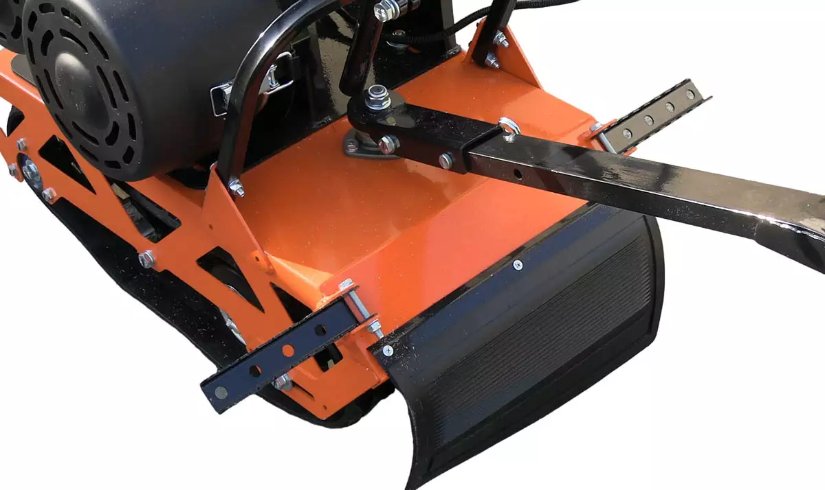 детальная картинка товара мотобуксировщик компактный белка 2 - cvtl (+фара) 8+ л.с., вариатор tav2-40 детальная картинка товара мотобуксировщик компактный белка 2 - cvtl (+фара) 8+ л.с., вариатор tav2-40