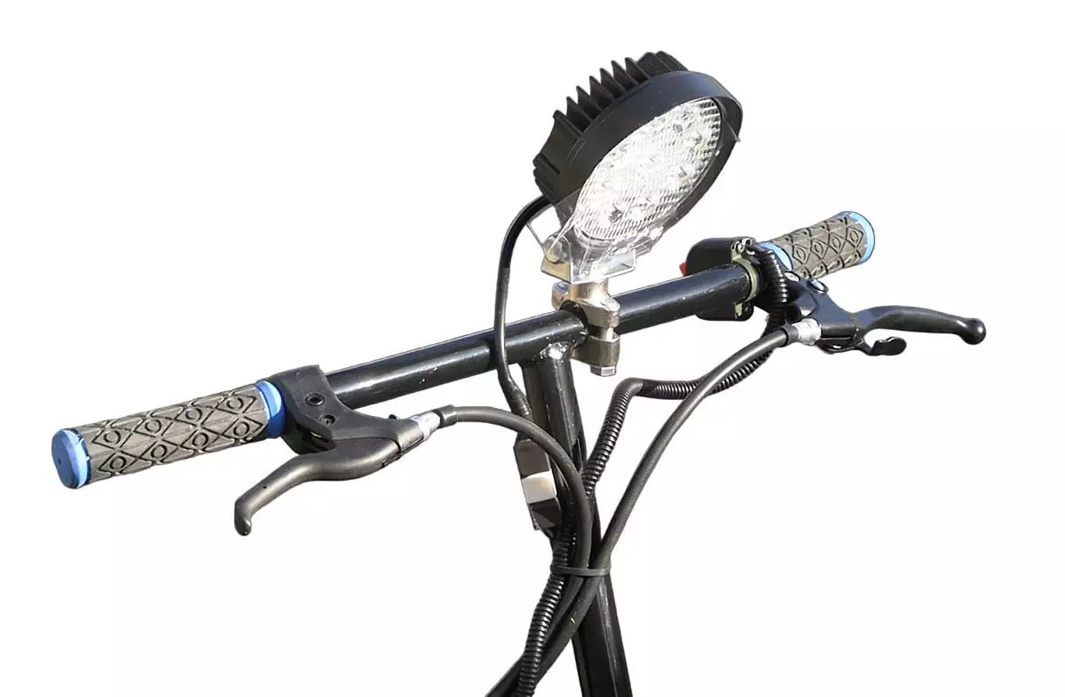 детальная картинка товара мотобуксировщик компактный белка 2 - cvtl (+фара) 10 л.с.kp270, вариатор tav2-40 детальная картинка товара мотобуксировщик компактный белка 2 - cvtl (+фара) 10 л.с.kp270, вариатор tav2-40