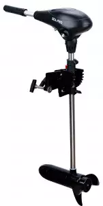 Лодочный электромотор SEA-PRO VST34/66