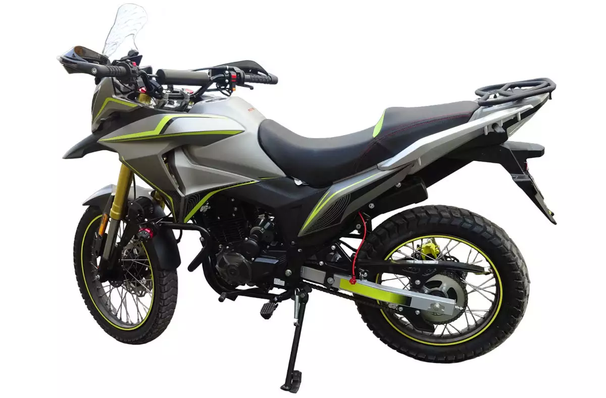 детальная картинка товара мотоцикл corsar 250 детальная картинка товара мотоцикл corsar 250