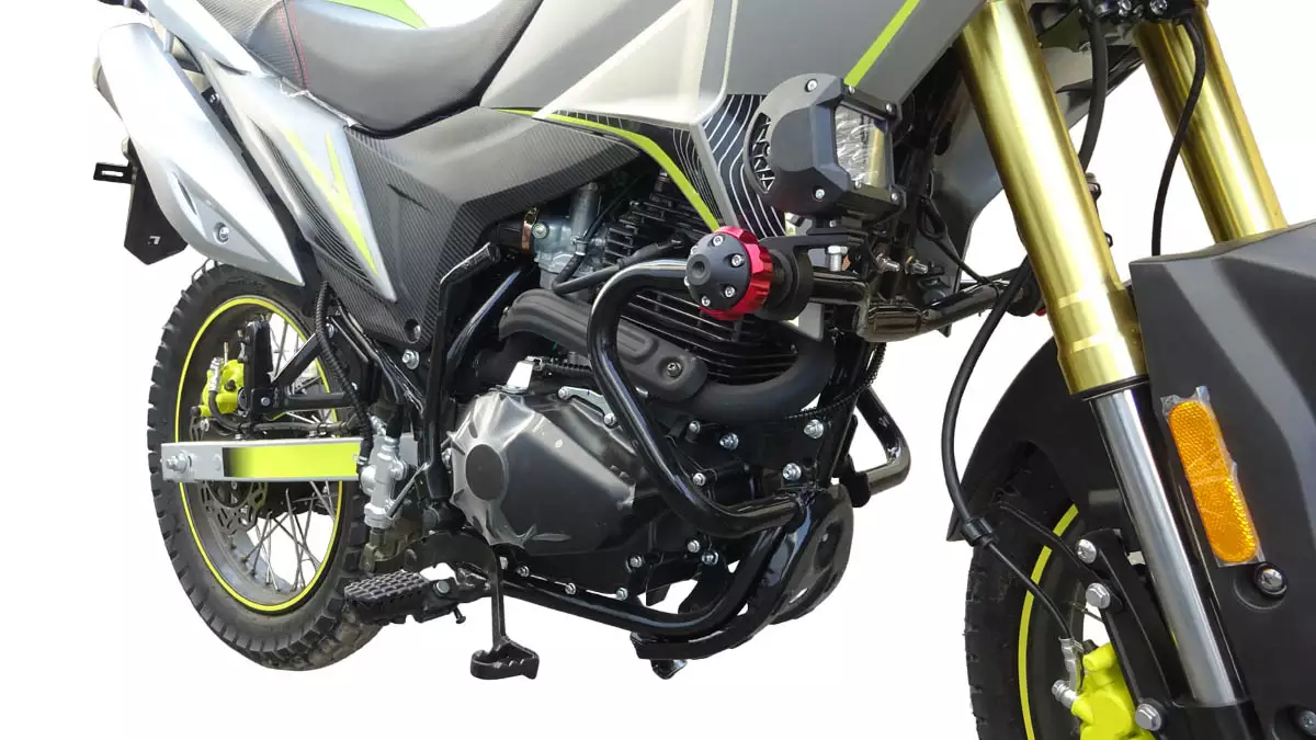 детальная картинка товара мотоцикл corsar 250 детальная картинка товара мотоцикл corsar 250