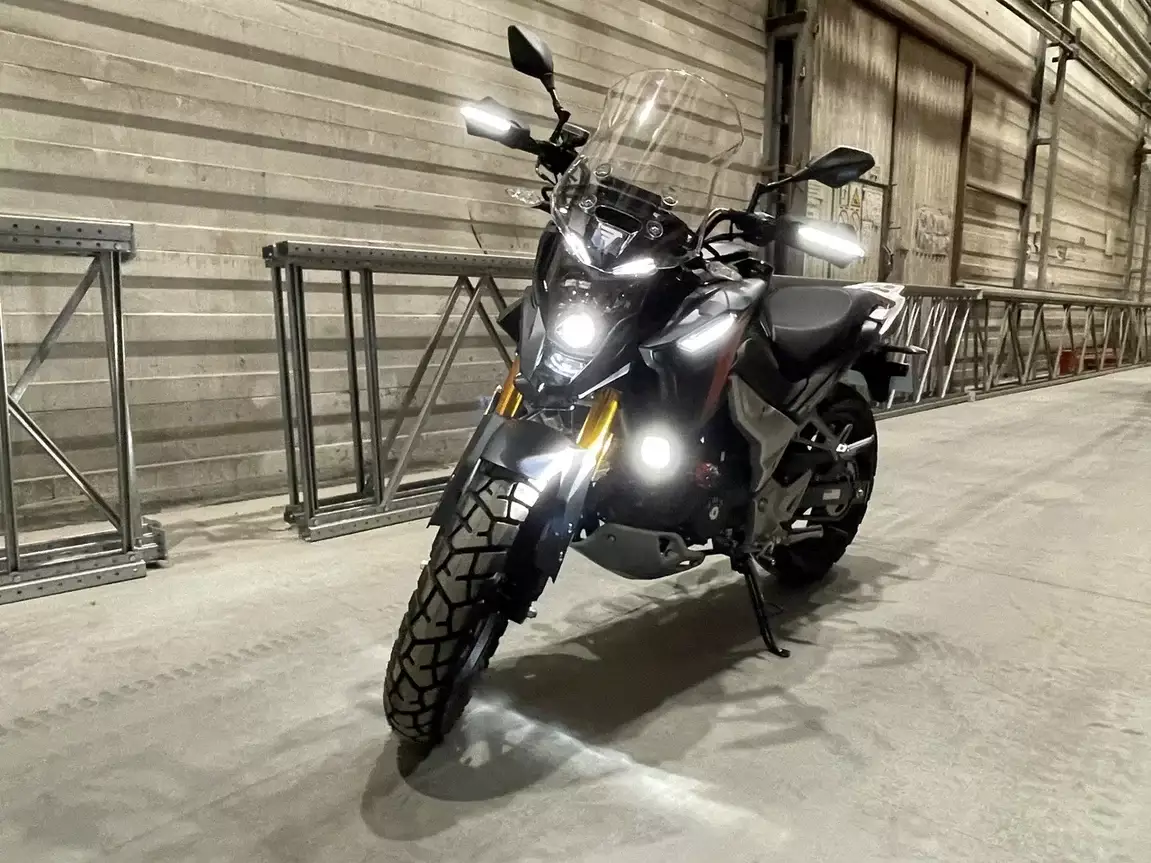 Новое обновление VMC GS300! Новое обновление VMC GS300!