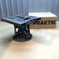 Амортизационная стойка Практик 200S