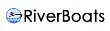 изображение раздела надувные лодки reverboat (риверботс)