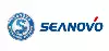 изображение раздела моторы seanovo (сианово) изображение раздела моторы seanovo (сианово)