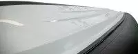 Лодка РИБ RiverBoats RB 430 со встроенным рундуком