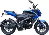 Мотоцикл RACER RC250-GY8X FLASH