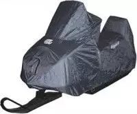 Чехол на снегоход Буран СБ-640, Буран А /АЕ, Буран 4Т, ТД короткий